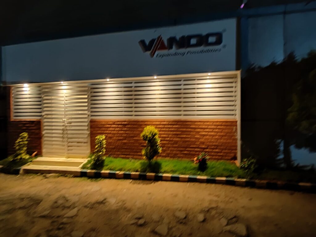vando (2) vando (2)